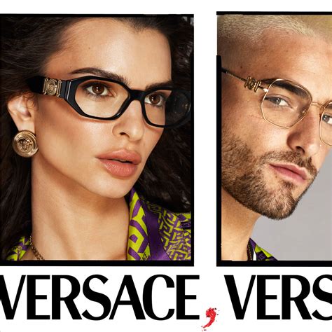 versace eyeglass frames lenscrafters|buy Versace eyeglasses online.